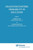 Chance Encounters: Probability in Education