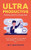 Ultra Productive: Graduating Debt-Free & Getting Ahead