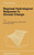 Regional Hydrological Response to Climate Change