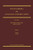 Encyclopedia of Language and Education: Second Language Education