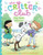 Amy Meets Her Stepsister (Critter Club, 5)