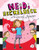 Heidi Heckelbeck and the Secret Admirer (Heidi Heckelbeck, 6)