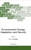 Environmental Change, Adaptation, and Security