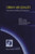 Urban Air Quality: Measurement, Modelling and Management: Proceedings of the Second International Conference on Urban Air Quality: Measurement, Modell