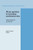 Metacognition in Learning and Instruction: Theory, Research and Practice