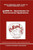 Geoenv III -- Geostatistics for Environmental Applications: Proceedings of the Third European Conference on Geostatistics for Environmental Applicatio