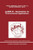 Geoenv III -- Geostatistics for Environmental Applications: Proceedings of the Third European Conference on Geostatistics for Environmental Applicatio