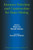 Instance Selection and Construction for Data Mining