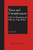 Taxes and Unemployment: Collective Bargaining and Efficiency Wage Models