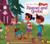 Hansel and Gretel (Fairy Tales As Told by Clementine)