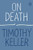On Death (How to Find God)