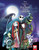 Tim Burton's the Nightmare Before Christmas (Disney Classics)