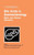 Bile Acids in Gastroenterology: Basic and Clinical Advances
