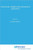 Financial Models of Insurance Solvency