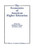 The Economics of American Higher Education