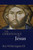 Christology of Jesus Paper