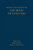 Sources and Contexts of The Book of Concord