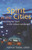 Spirit in the Cities
