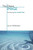The Divine Image: Envisioning the Invisible God