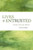 Lives Entrusted: An Ethic of Trust for Ministry