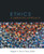 Ethics: A Liberative Approach