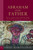 Abraham Our Father: Paul and the Ancestors in Postcolonial Africa