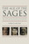 Age of the Sages: The Axial in Asia and the Near East