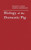 Biology of the Domestic Pig, Second Edition