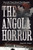 Angola Horror: The 1867 Train Wreck That Shocked the Nation and Transformed American Railroads