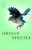 Darwin's Origin of Species