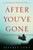 After You've Gone