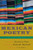 Mexican Poetry: An Anthology