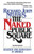 The Naked Public Square: Religion and Democracy in America