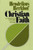 Christian Faith: An Introduction to the Study of the Faith