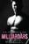 Die Assistentin des Milliard?rs: Milliard?r Liebesromane (German Edition)