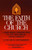 The Faith of the Church: A Reformed Perspective on Its Historical Development