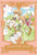 Cardcaptor Sakura Collector's Edition 9