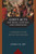 God's Acts for Israel, Gentiles, and Christians: A Theology of the Acts of the Apostles