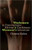 Violence in Francophone African and Caribbean Women's Literature