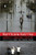 Hurricane Katrina: America's Unnatural Disaster