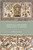 Armenian Apocrypha from Adam to Daniel (Early Judaism and Its Literature, 55)