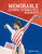 Memorable Olympic Gymnastics Moments (Gymnastics Zone)