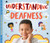 Understanding Deafness (Understanding Disabilities)