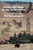 Lewis and Clark on the Great Plains: A Natural History