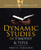 Dynamic Studies in Timothy & Titus: Bringing God?s Word to Life