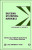 Bayesian Statistical Inference