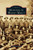Missouri in World War I