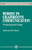 Women in Grassroots Communication: Effecting Global Social Change