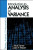 Introduction to Analysis of Variance: Design, Analyis & Interpretation