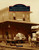 Railroad Depots of Northwest Pennsylvania (Images of Rail)